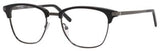 Safilo Sa1036 Eyeglasses