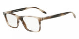 Giorgio Armani 7163 Eyeglasses