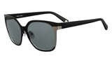 Nine West 120S Sunglasses