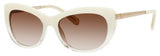 Kate Spade Jayna Sunglasses