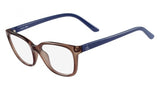 Calvin Klein CK5958 Eyeglasses