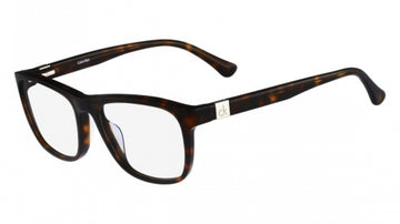Calvin Klein 5871 Eyeglasses