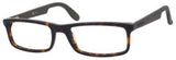 Carrera 5502 Eyeglasses