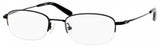 Carrera 7417 Eyeglasses