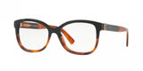 Burberry 2252F Eyeglasses