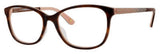 Liz Claiborne L647 Eyeglasses