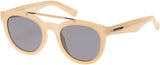 Kenneth Cole New York 7205 Sunglasses