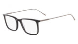 Lacoste L2827 Eyeglasses