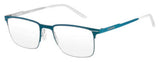 Carrera Ca6661 Eyeglasses