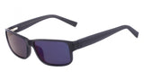 Nautica 6174S Sunglasses