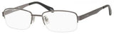 Fossil Aldo Eyeglasses