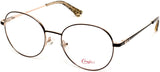 Candies 0167 Eyeglasses