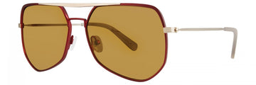Original Penguin The Iceman Sun Sunglasses