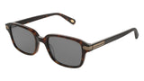 Brioni BR0044S Sunglasses