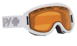 SpyOptic 313162 Goggles