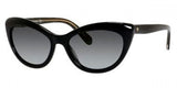 Kate Spade Nadine Sunglasses