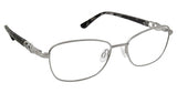 Superflex SF530 Eyeglasses