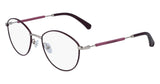 Calvin Klein Jeans CKJ19107 Eyeglasses