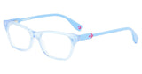 Converse VCJ002LIL50 Eyeglasses