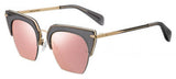 Rag & Bone 1007 Sunglasses