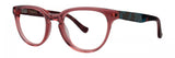 Kensie TRENDY Eyeglasses