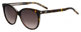Hugo Hg1006 Sunglasses