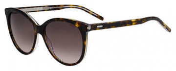 Hugo Hg1006 Sunglasses