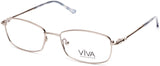 Viva 4510 Eyeglasses