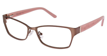 Nicole Miller NMAMSTERDAM Eyeglasses