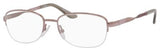 Safilo Sa 6024 Eyeglasses