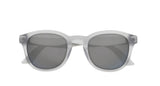 Puma Lifestyle PU0042S Sunglasses