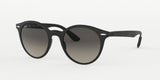 Ray Ban 4296 Sunglasses