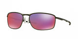 Oakley Conductor 8 4107 Sunglasses