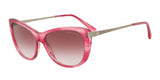 Giorgio Armani 8078F Sunglasses