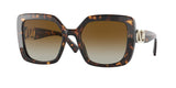 Valentino 4065 Sunglasses