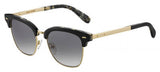 Bobbi Brown TheJames Sunglasses
