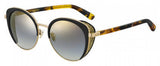 Jimmy Choo Gabby Sunglasses