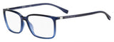 Hugo Boss 0679 Eyeglasses
