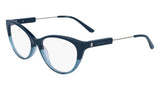 Calvin Klein CK19706 Eyeglasses