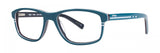 Timex LINE CHANGE Eyeglasses