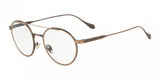 Giorgio Armani 5089 Eyeglasses