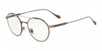 Giorgio Armani 5089 Eyeglasses