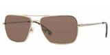 Brooks Brothers 4002S Sunglasses