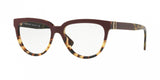 Burberry 2268F Eyeglasses