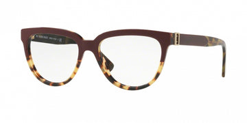 Burberry 2268F Eyeglasses