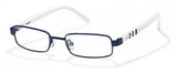 Polaroid Core PldK006 Eyeglasses