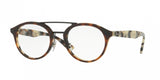 Ray Ban 5354 Eyeglasses