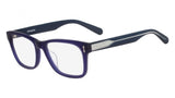 Dragon 134 DYLAN Eyeglasses