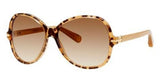 Marc Jacobs 503 Sunglasses