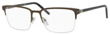 Safilo Sa 1033 Eyeglasses